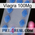 Viagra 100Mg 21